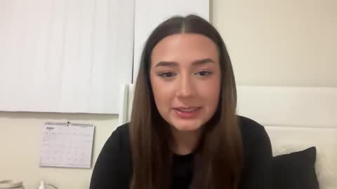 Snapshot of thickthickthick7878334665 chatting on 14, 11, 2025 ally online show from 14, 11, 2025