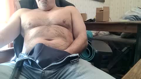 Snapshot of thicktok13 chatting on 21, 2, 2025 thicktok13 online show from 21, 2, 2025