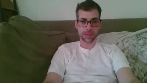 thickty online show from 2, 3, 2026