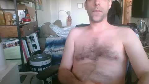 thickty online show from 4, 5, 2026