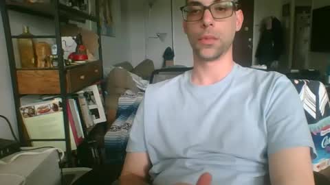 thickty online show from 15, 5, 2026