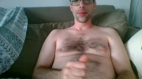 thickty online show from 24, 6, 2026