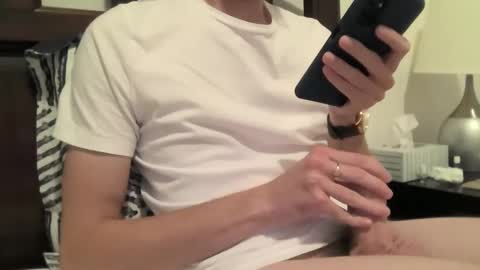 Snapshot of thickveinyuncutbwc chatting on 19, 2, 2025 thickveinyuncutbwc online show from 19, 2, 2025