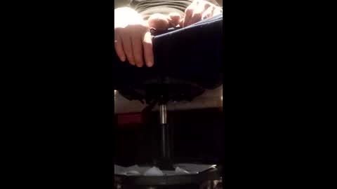 thickwhiteboydick online show from 7, 1, 2026