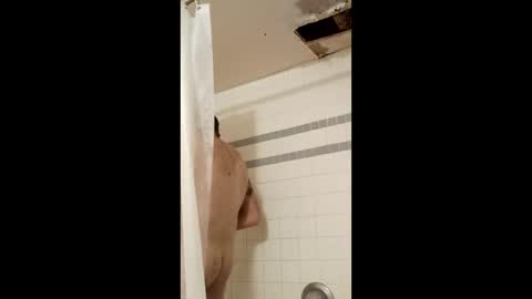 thickwhiteboydick online show from 14, 3, 2026