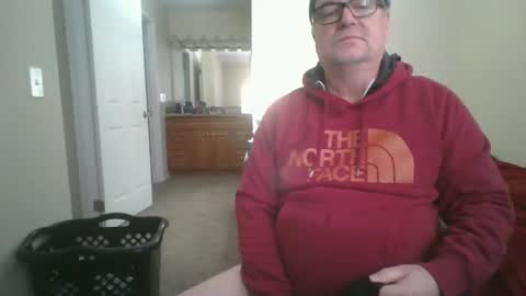 thickwhiteload online show from 1, 2, 2025