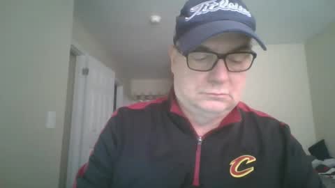 thickwhiteload online show from 8, 3, 2025