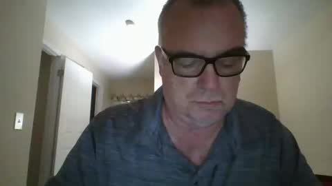 thickwhiteload online show from 11, 10, 2025