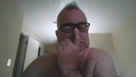 thickwhiteload online show from 22, 10, 2025