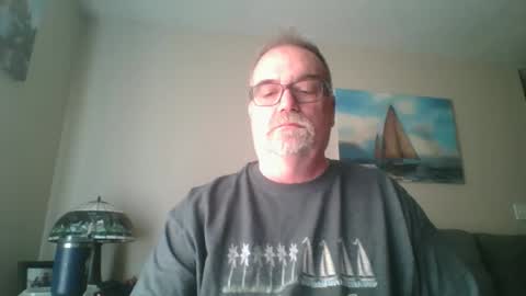 thickwhiteload online show from 21, 12, 2025