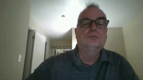 thickwhiteload online show from 12, 2, 2026