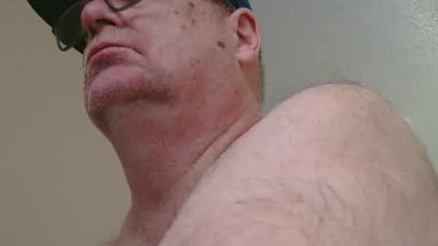 thickwhiteload online show from 2, 4, 2026