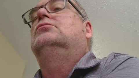 thickwhiteload online show from 22, 4, 2026