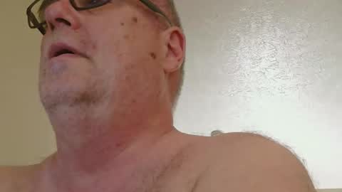 thickwhiteload online show from 7, 6, 2026