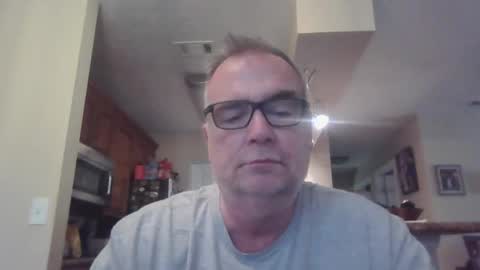 thickwhiteload online show from 8, 6, 2026