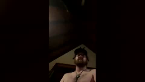 thickwoodsman20 online show from 20, 4, 2026