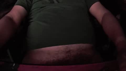 thick long cock to look at online show from 27, 11, 2025