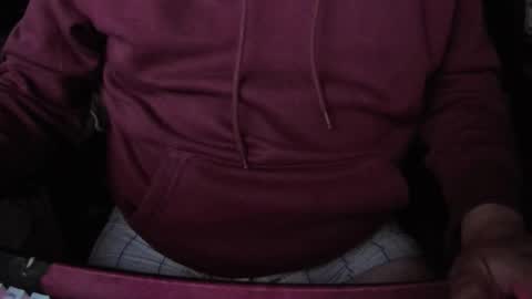 thick long cock to look at online show from 3, 12, 2025