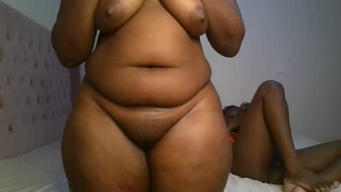 Rue online show from 9, 4, 2026