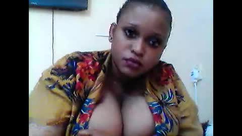 thicky_sandra online show from 5, 4, 2026