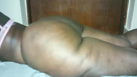 Snapshot of thickybabe_05 chatting on 25, 2, 2025 thickybabe_05 online show from 25, 2, 2025