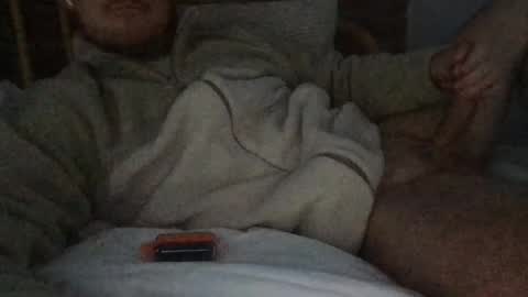 thierrinho8148 online show from 24, 11, 2025