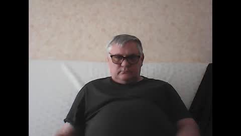 Snapshot of thierrysymp chatting on 22, 12, 2024 Thierrysymp online show from 22, 12, 2024