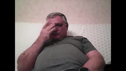 Thierrysymp online show from 27, 11, 2025