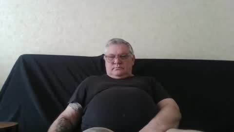 Thierrysymp online show from 28, 2, 2026