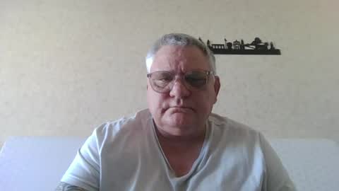 Snapshot of thierrysymp chatting on 6, 7, 2026 Thierrysymp online show from 6, 7, 2026