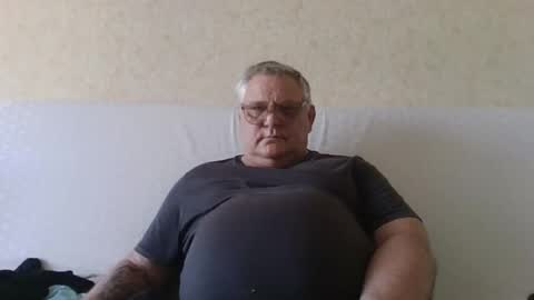 Snapshot of thierrysymp chatting on 17, 7, 2026 Thierrysymp online show from 17, 7, 2026