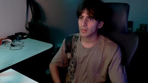 thieves_us online show from 4, 12, 2024