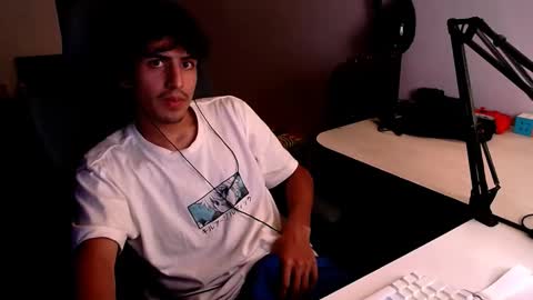 thieves_us online show from 1, 2, 2025