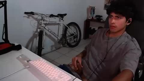 thieves_us online show from 21, 10, 2025