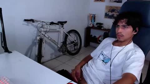 thieves_us online show from 29, 10, 2025