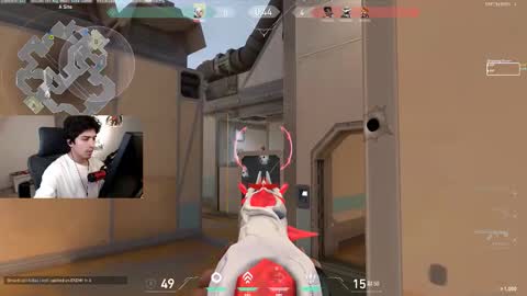 thieves_us online show from 27, 2, 2026