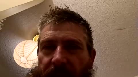 lola...and...thiggy online show from 16, 12, 2024