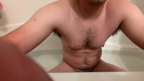 Snapshot of thikkcock95 chatting on 13, 7, 2026 thikkcock95 online show from 13, 7, 2026