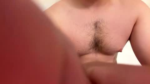 Snapshot of thikkcock95 chatting on 19, 7, 2026 thikkcock95 online show from 19, 7, 2026