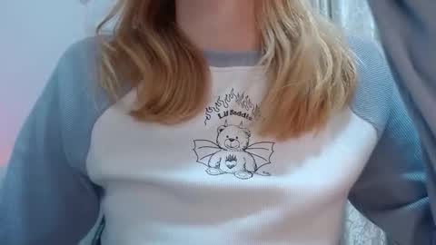 sara online show from 20, 2, 2026