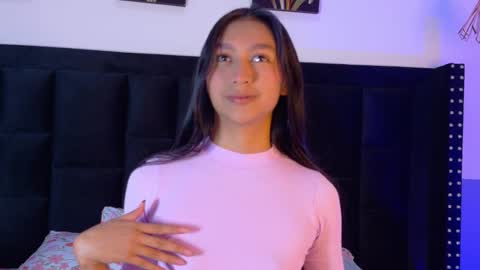 Eva  online show from 20, 2, 2026