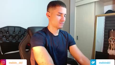 thin_tommy11 online show from 27, 12, 2024