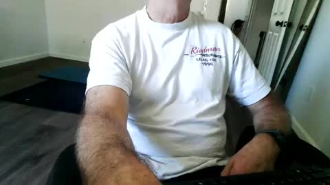Snapshot of thinboy4moon chatting on 20, 6, 2026 thinboy4moon online show from 20, 6, 2026