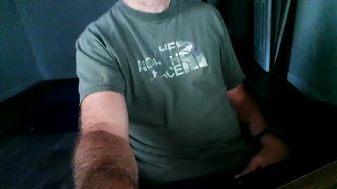 Snapshot of thinboy4moon chatting on 21, 6, 2026 thinboy4moon online show from 21, 6, 2026