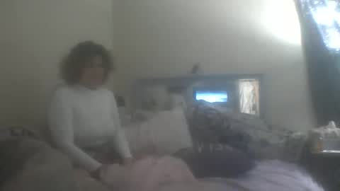 Snapshot of thinkfivestar chatting on 14, 1, 2026 Sotaurusthebull online show from 14, 1, 2026