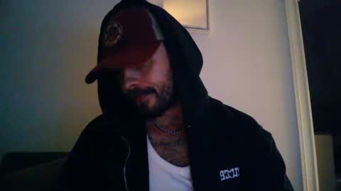Snapshot of thinkingaboutthisnewgirl chatting on 26, 11, 2025 Thinking About This New Girl online show from 26, 11, 2025