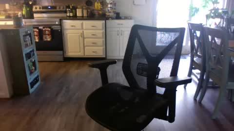 thirdforyou online show from 15, 1, 2026