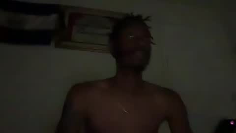 Snapshot of thirdlegkenny chatting on 25, 9, 2025 thirdlegkenny online show from 25, 9, 2025