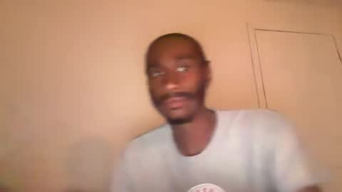 thirdlegkenny online show from 4, 12, 2025