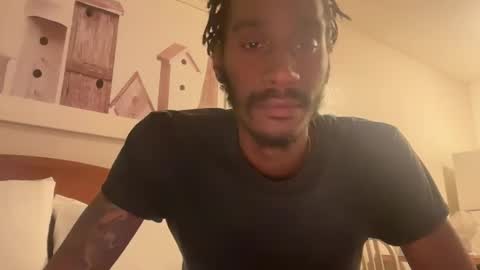 thirdlegkenny online show from 14, 1, 2026